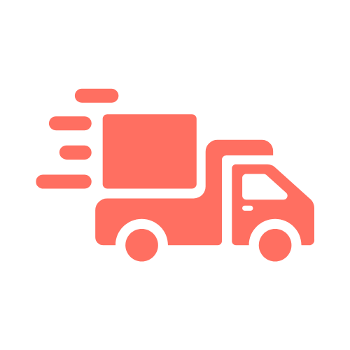 Envío Express GRATIS - NUDE