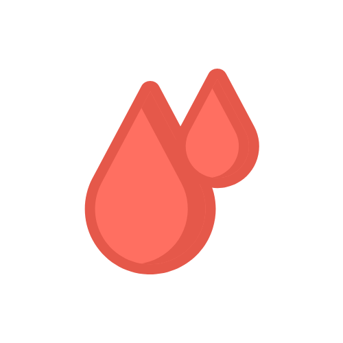 Versión Extra Betacaroteno GRATIS - NUDE